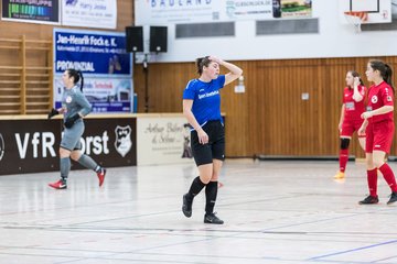 Bild 267 - VR Bank Cup Horst